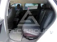 2025 KIA EV