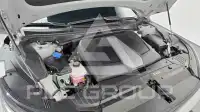 2025 KIA EV