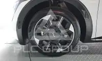 2025 KIA EV