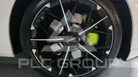 2025 KIA EV
