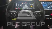 2025 KIA EV