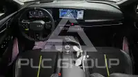 2025 KIA EV