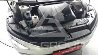 2025 KIA EV