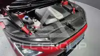 2025 KIA EV