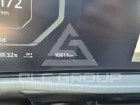 2025 KIA EV