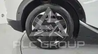 2025 KIA EV