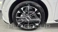 2025 KIA EV