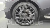2025 KIA K9