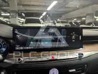 2025 KIA K9