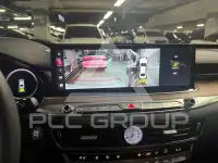 2025 KIA K9