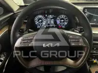 2025 KIA K9