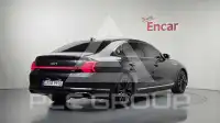 2025 KIA K9