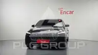 2025 KIA K9