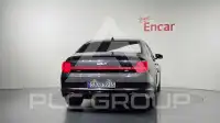 2025 KIA K9