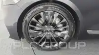 2025 KIA K9