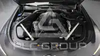 2025 KIA K9