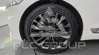 2025 KIA K9