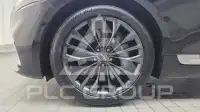 2025 KIA K9