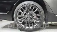 2025 KIA K9