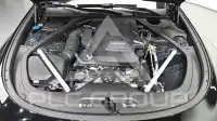 2025 KIA K9