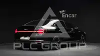 2025 KIA K9