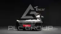 2025 KIA K9