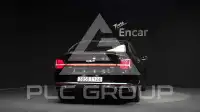 2025 KIA K9
