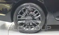 2025 KIA K9