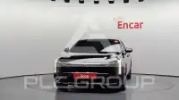2025 KIA K8
