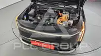 2025 KIA K8