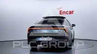 2025 KIA K8