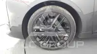2025 KIA K8
