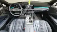 2025 KIA K8