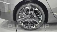 2025 KIA K8