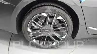 2025 KIA K8