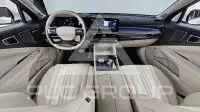 2025 KIA K8