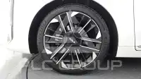2025 KIA K8