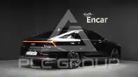 2025 KIA K8