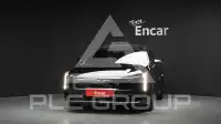 2025 KIA K8