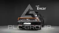 2025 KIA K8