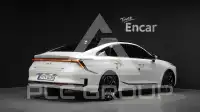 2025 KIA K8