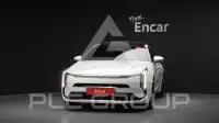 2025 KIA K8