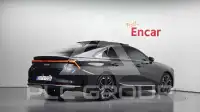 2025 KIA K8