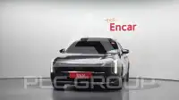 2025 KIA K8