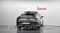 2025 KIA K8
