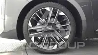 2025 KIA K8