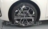 2025 KIA K8