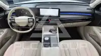 2025 KIA K8