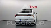 2025 KIA K8