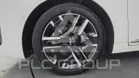2025 KIA K8